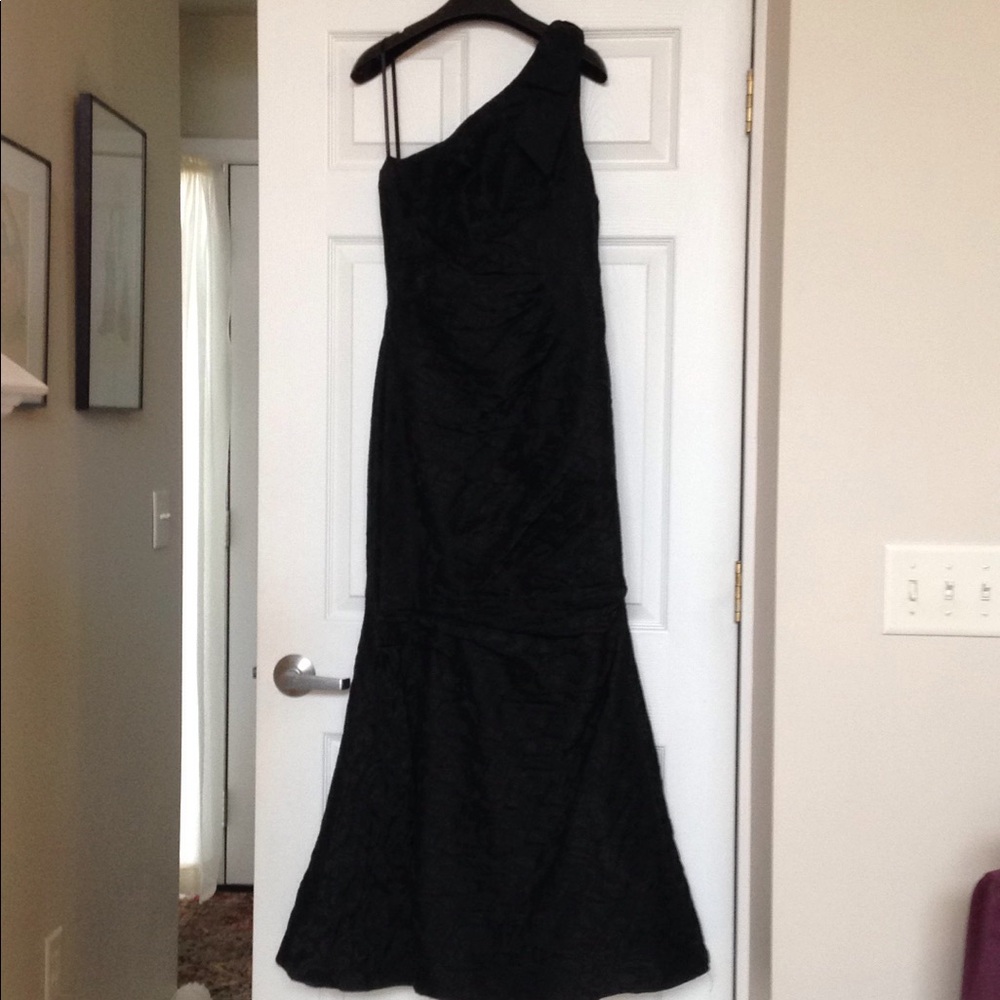 David Meister dress - Picture 3 of 6